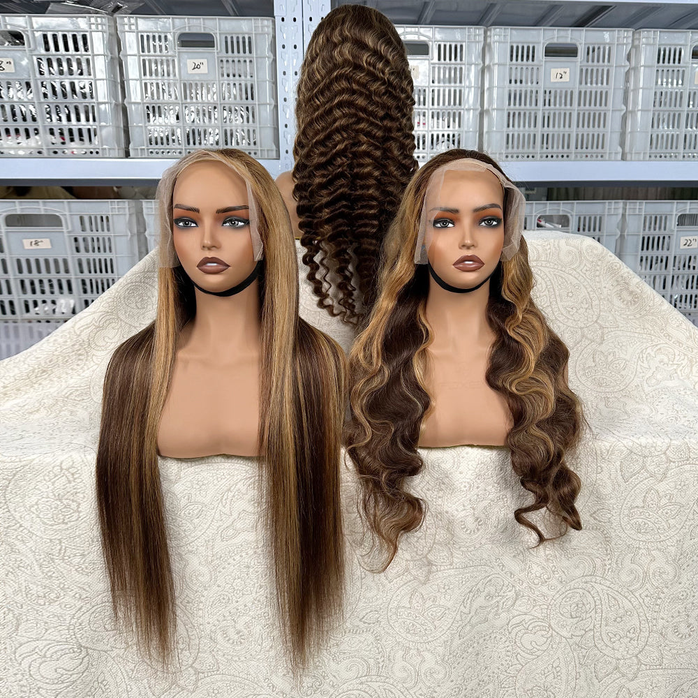 wholesale wigs for resellers