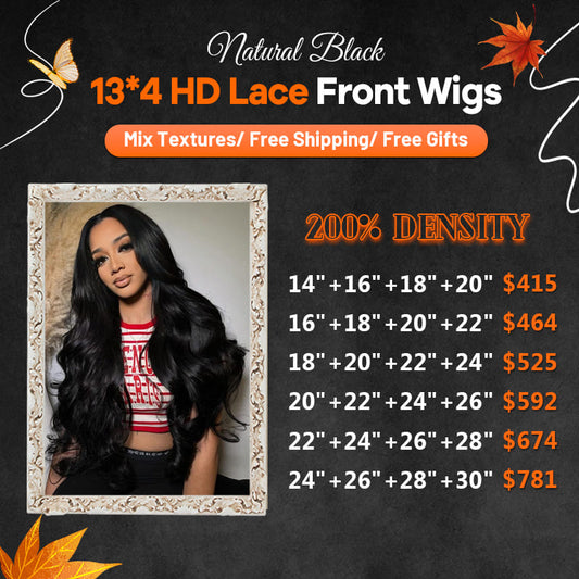 wholesale indian real hair