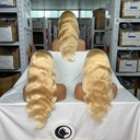613 Wholesale deal for black women