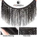 Water Wave Human Hair Bundles
