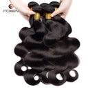 Foxen 5 bundles for wholesale deal