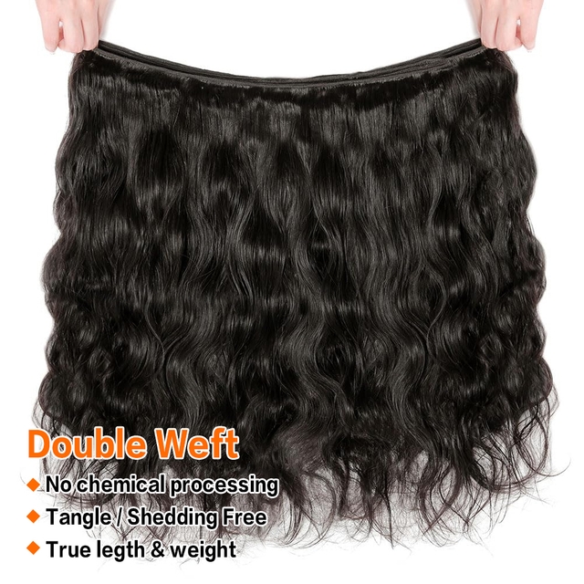 Foxen wholesale human hair extensions wholesale