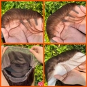 deep wave wig hairstyles