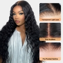 kinky curly human hair bundles