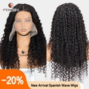 lace wigs human hair