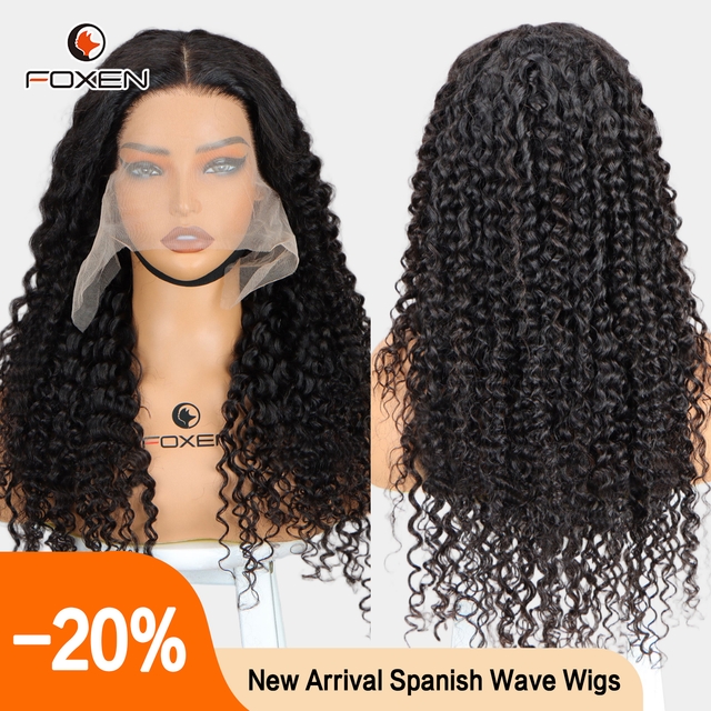 lace wigs human hair