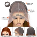 factory cheap lace wigs