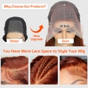 human hair wigs on sale