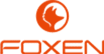 foxen-logo