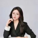 WhatsApp Sales - Lily