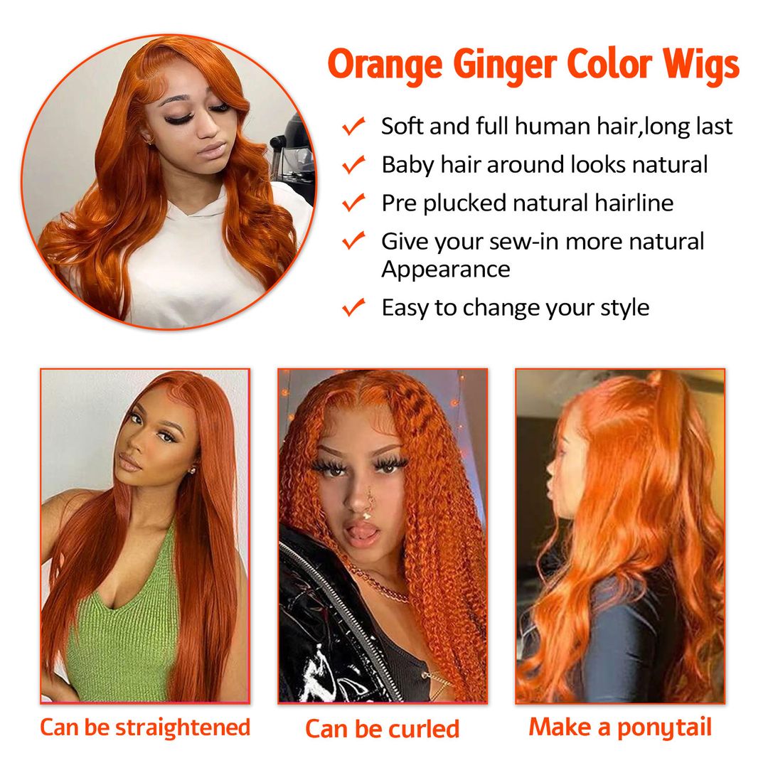 Foxen Hair Products