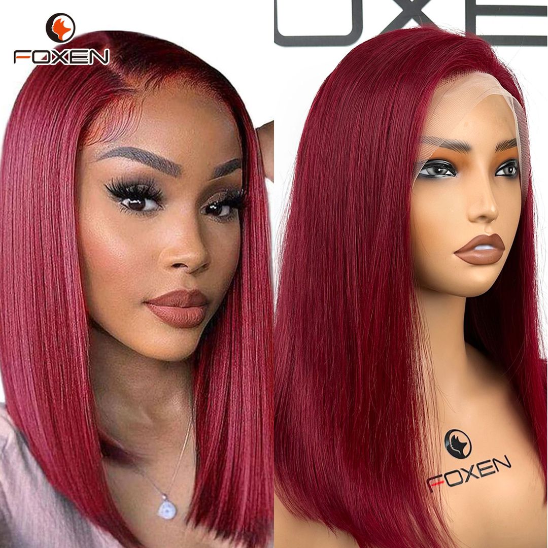 Xuchang Fuxin Hair Products