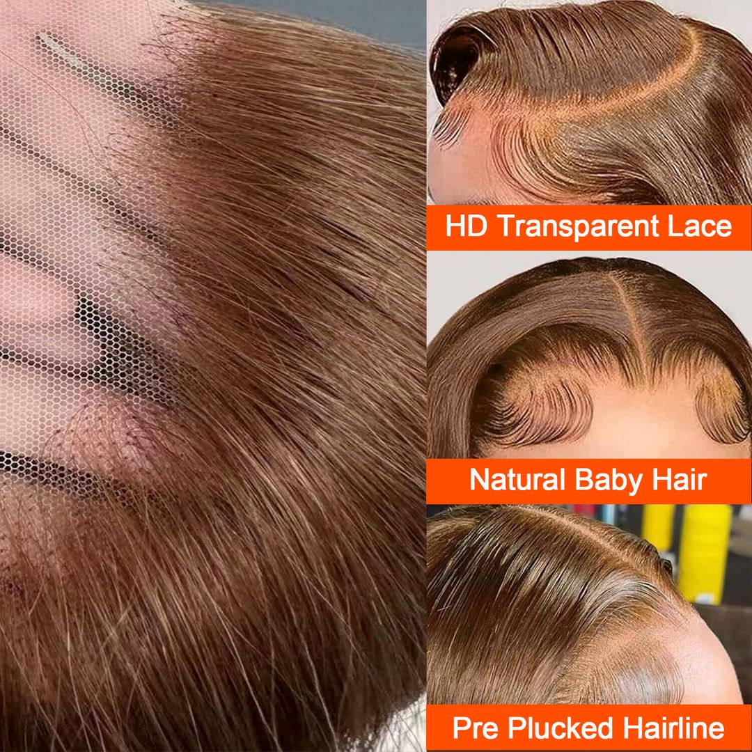 Xuchang Fuxin Hair Products
