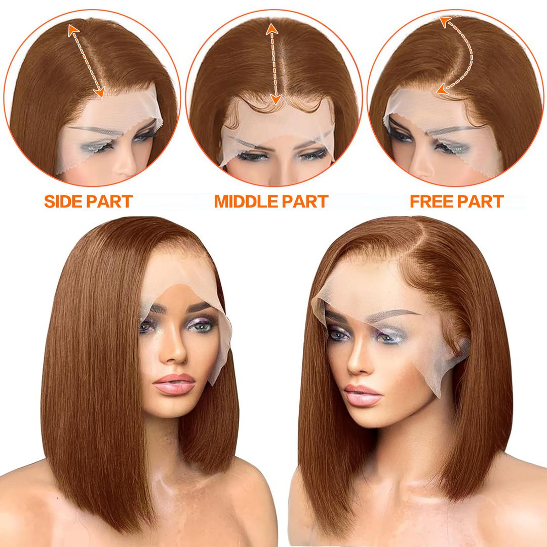Xuchang Fuxin Hair Products