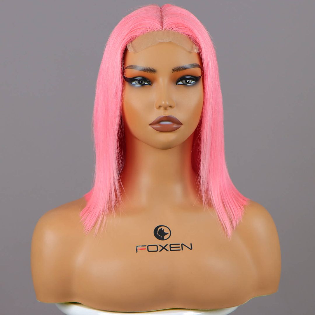 Xuchang Fuxin Hair Products