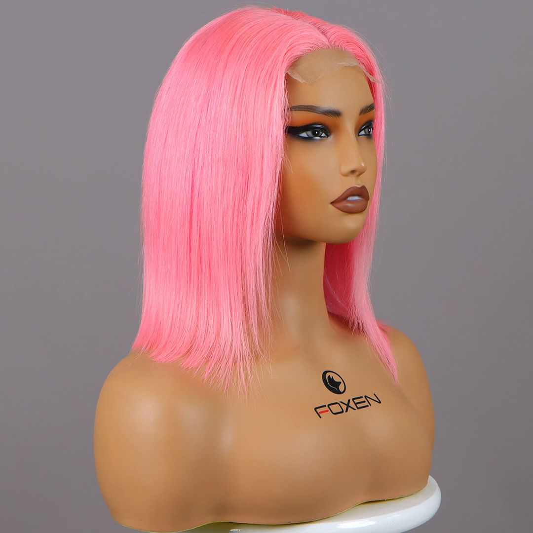 Xuchang Fuxin Hair Products