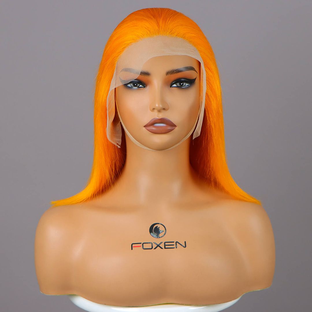 Xuchang Fuxin Hair Products