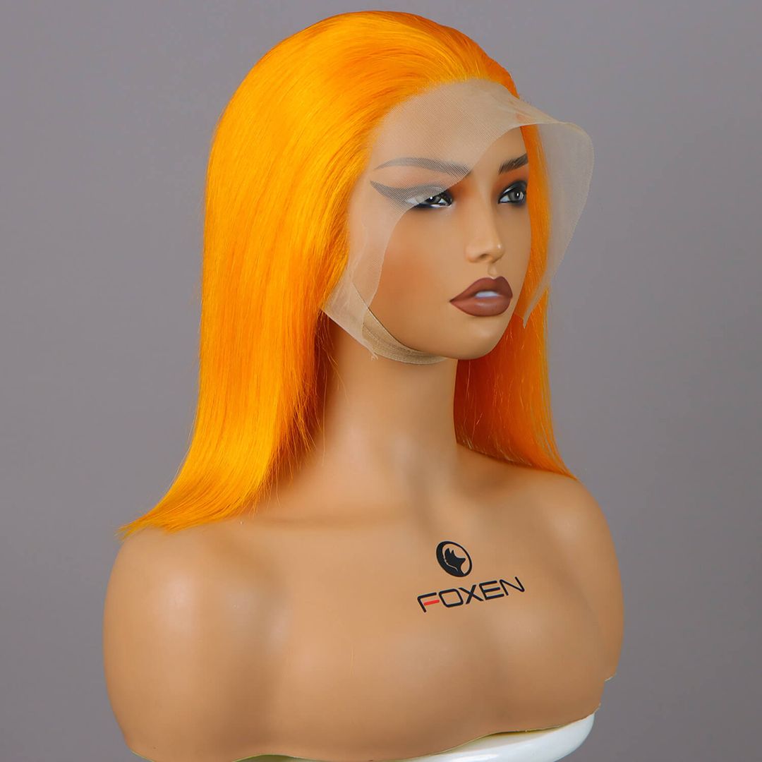 Xuchang Fuxin Hair Products