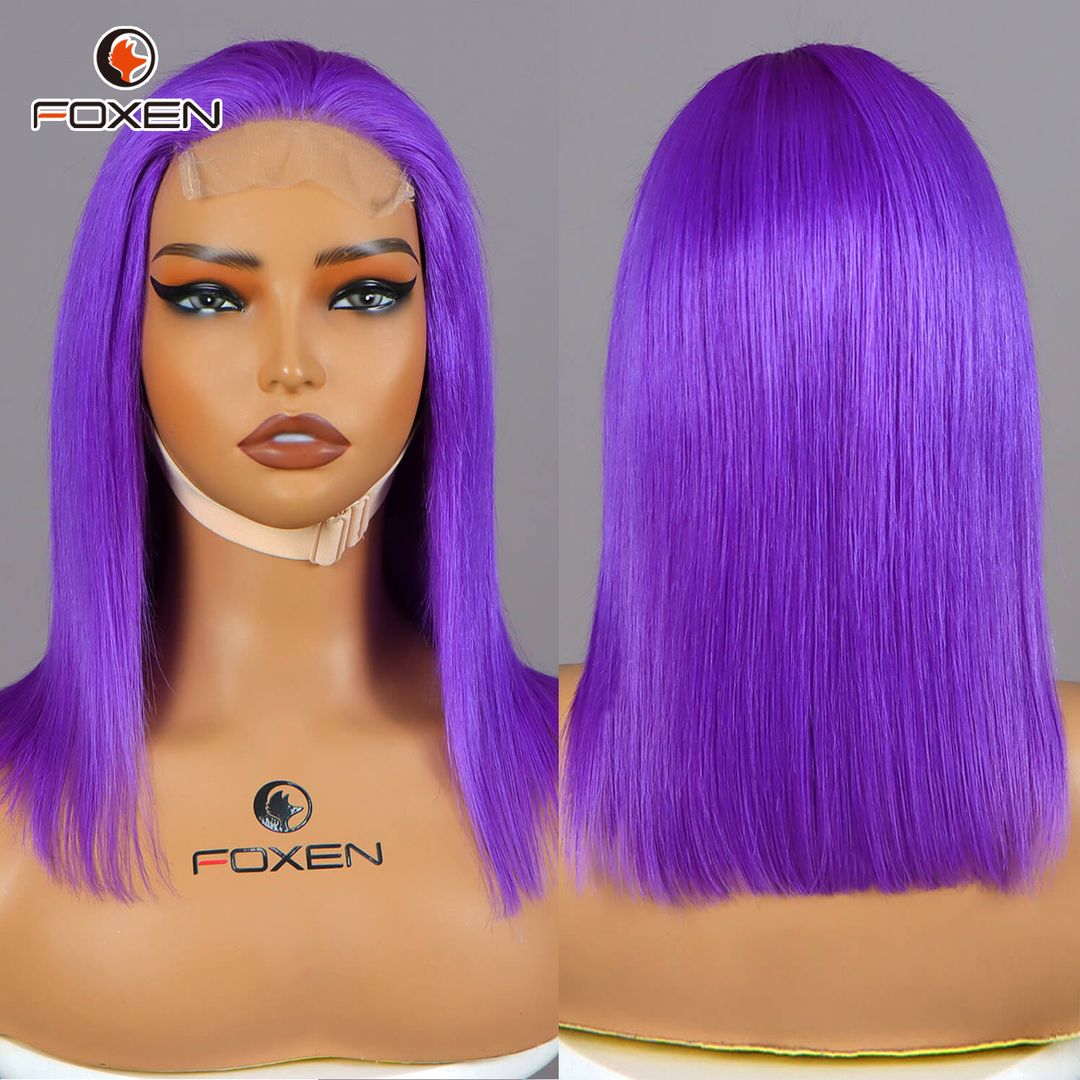 Xuchang Fuxin Hair Products