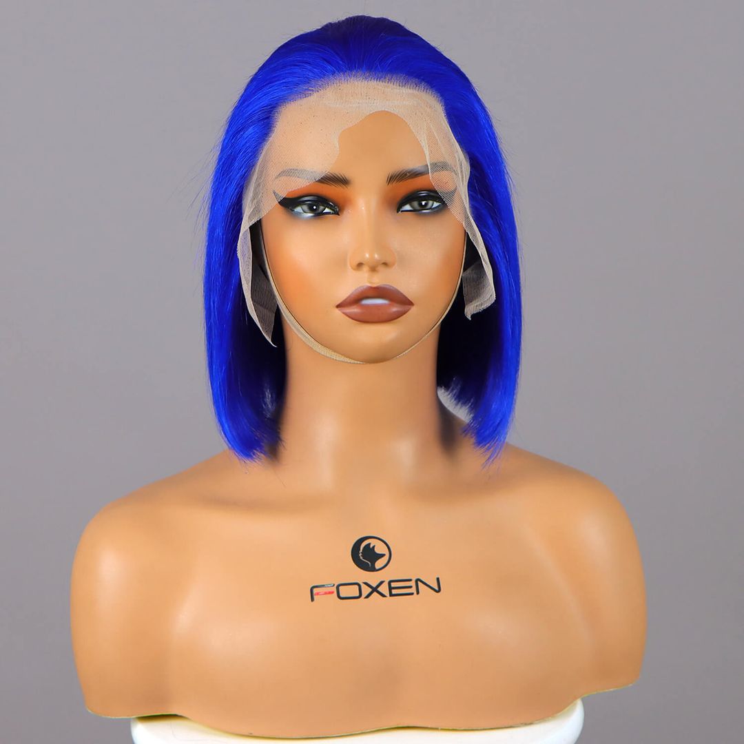 Xuchang Fuxin Hair Products