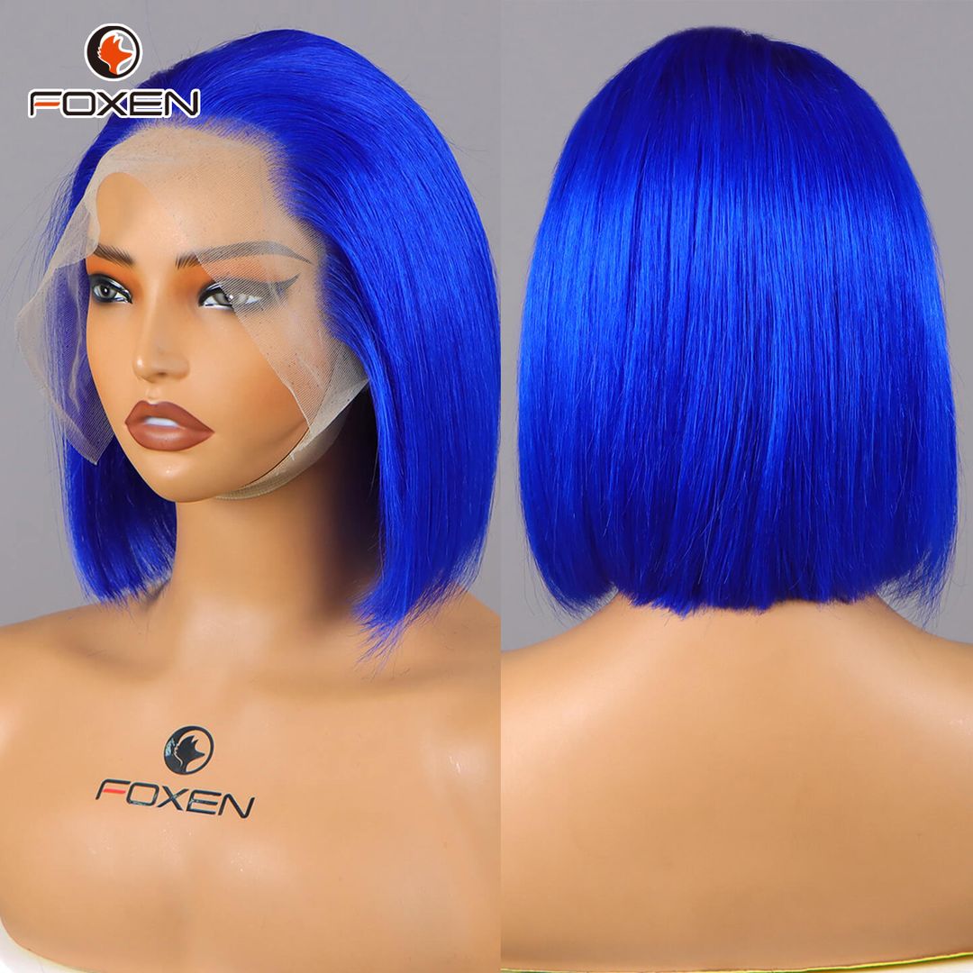 Xuchang Fuxin Hair Products