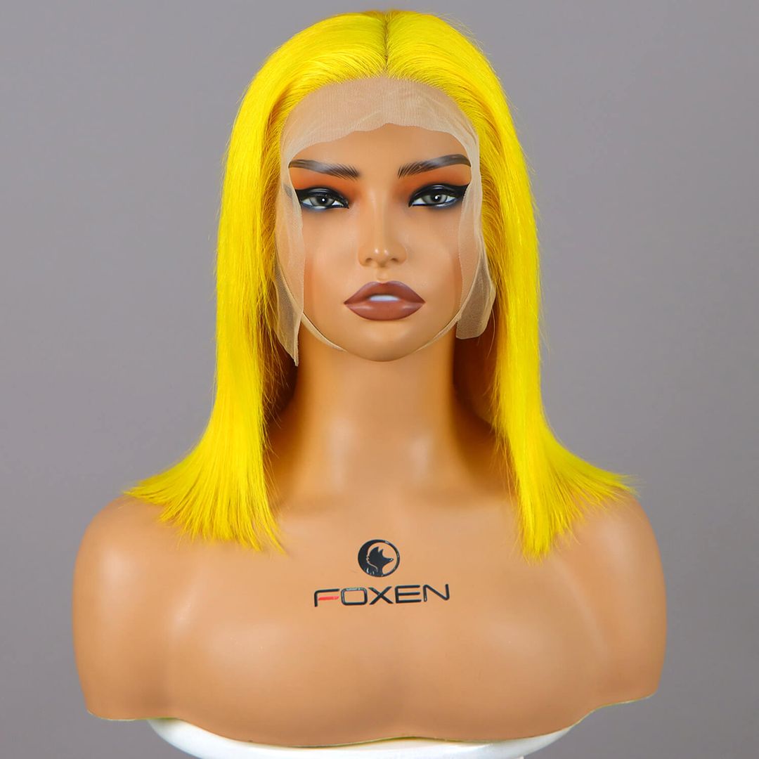 Xuchang Fuxin Hair Products
