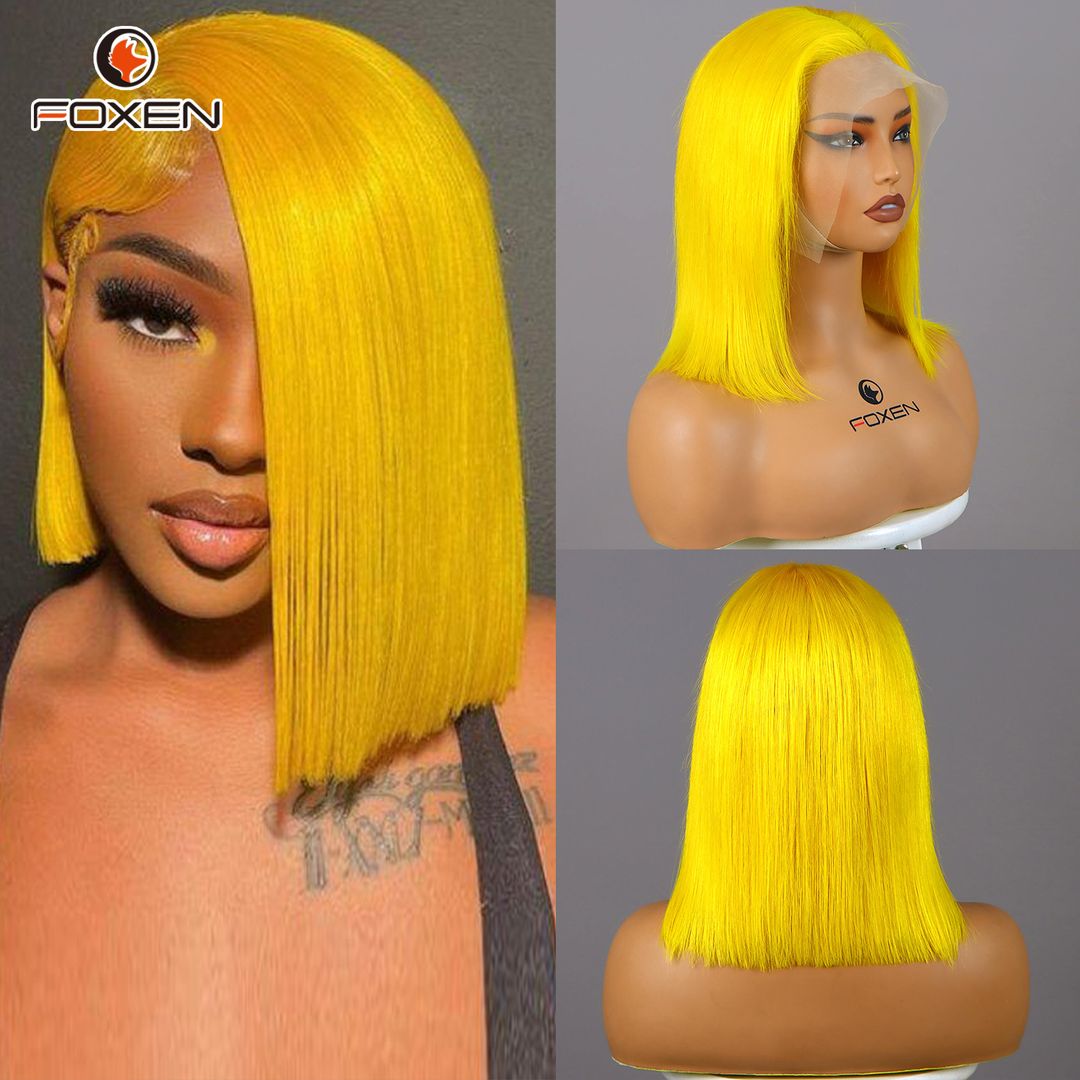 Xuchang Fuxin Hair Products