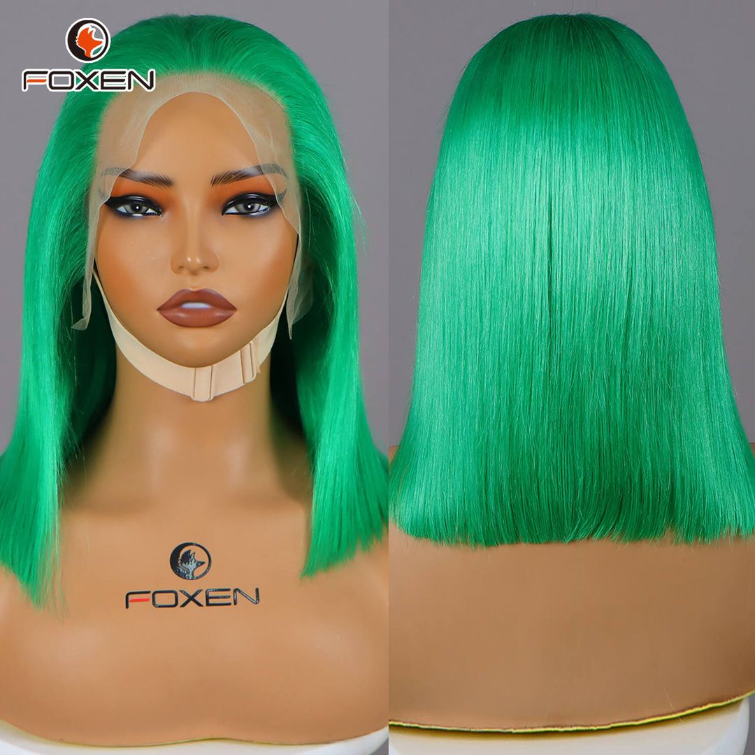 Xuchang Fuxin Hair Products