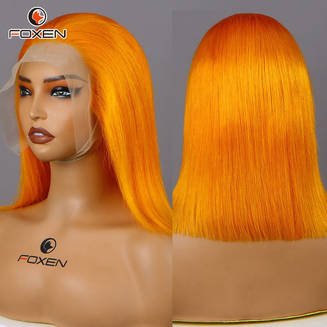 Xuchang Fuxin Hair Products