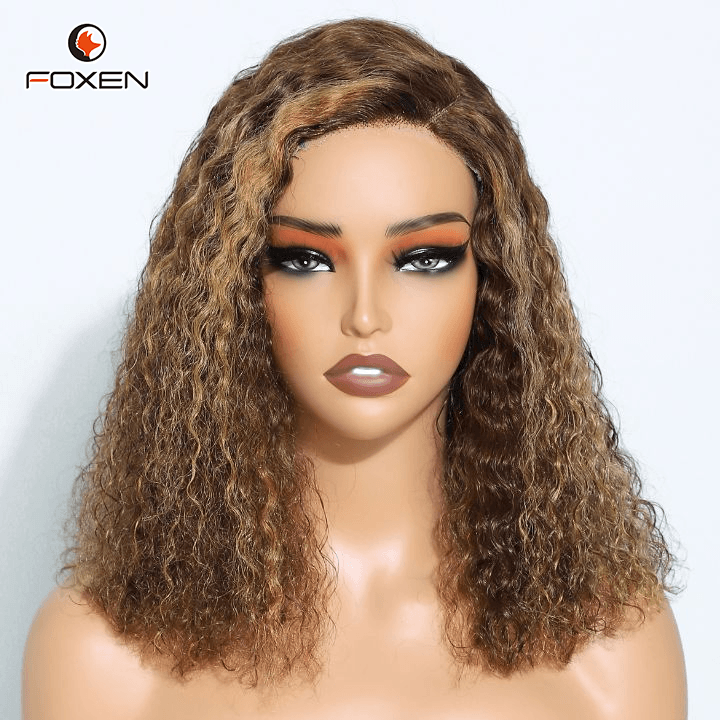Xuchang Fuxin Hair Products