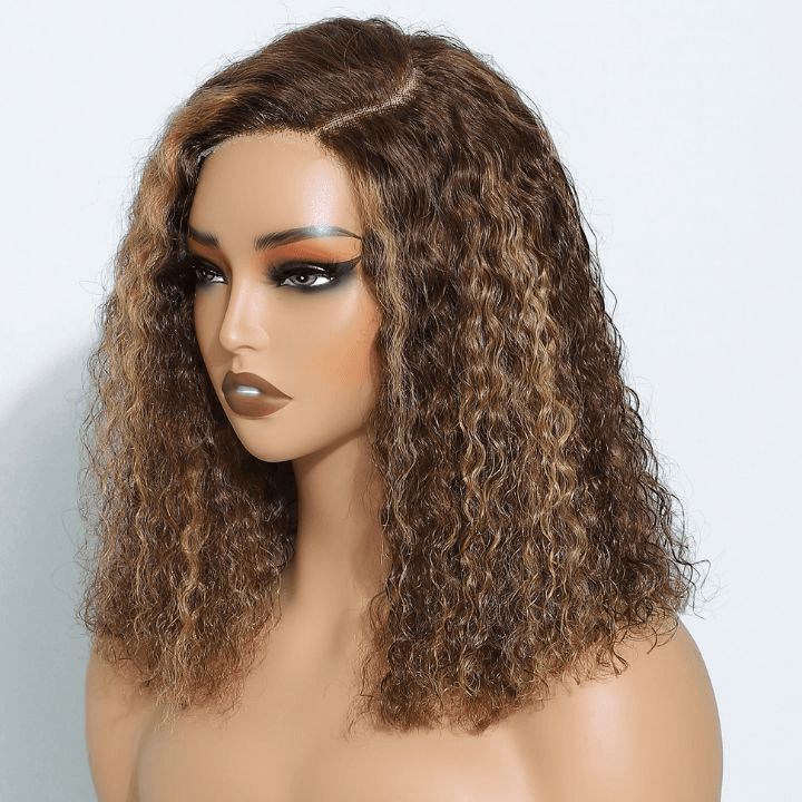 Xuchang Fuxin Hair Products