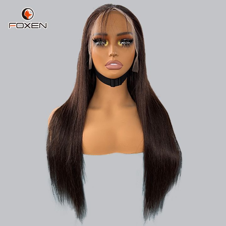 Xuchang Fuxin Hair Products