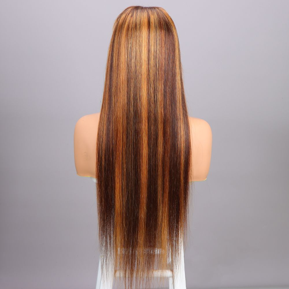 Xuchang Fuxin Hair Products