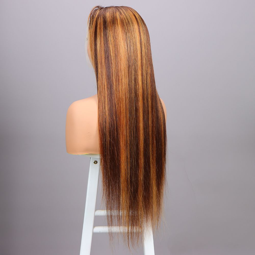 Xuchang Fuxin Hair Products