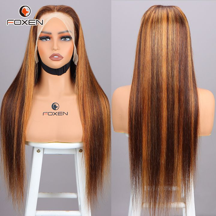 Xuchang Fuxin Hair Products