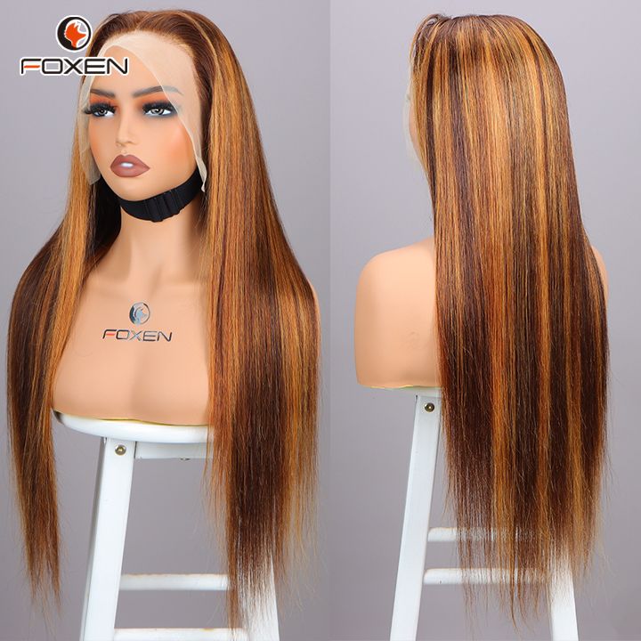 Xuchang Fuxin Hair Products