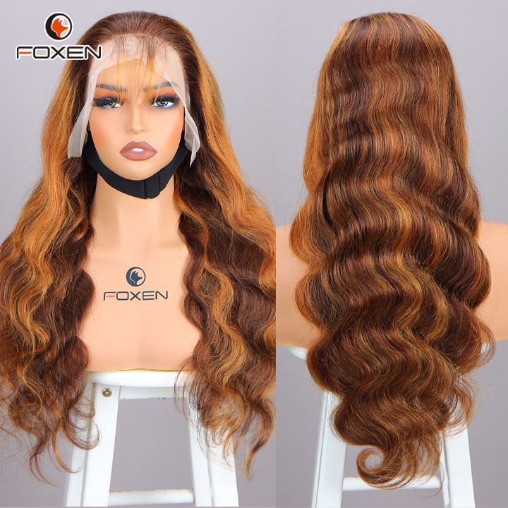 Xuchang Fuxin Hair Products