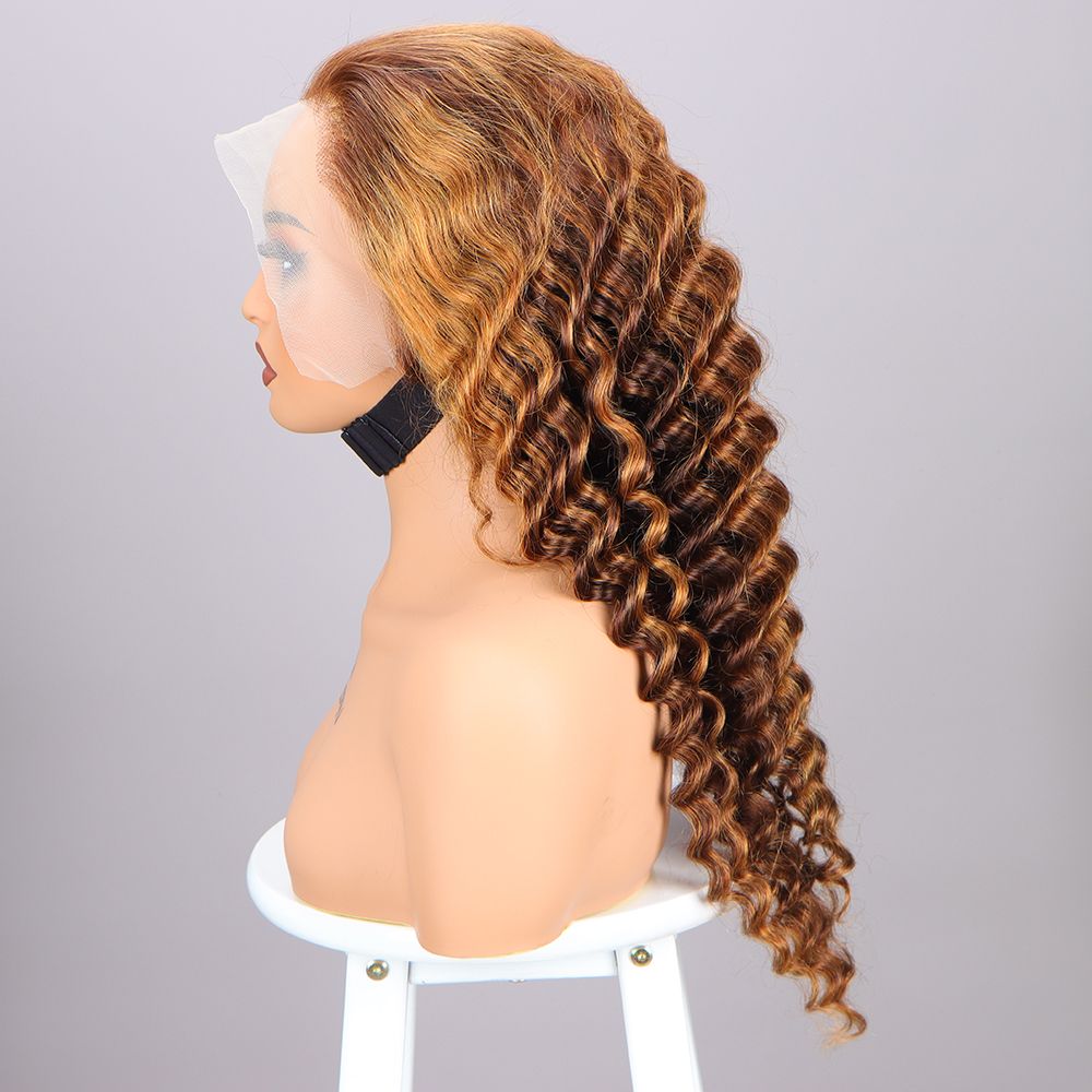 Xuchang Fuxin Hair Products