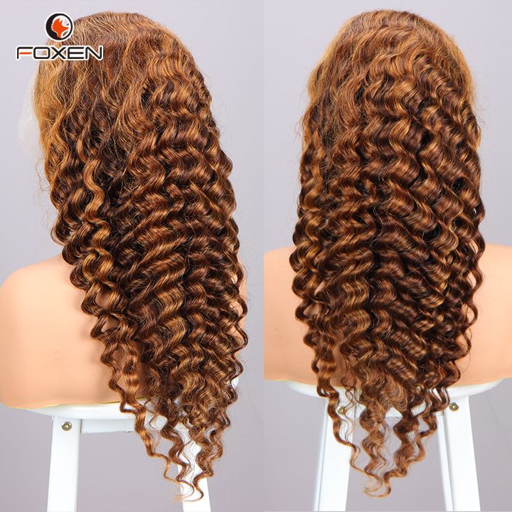 Xuchang Fuxin Hair Products