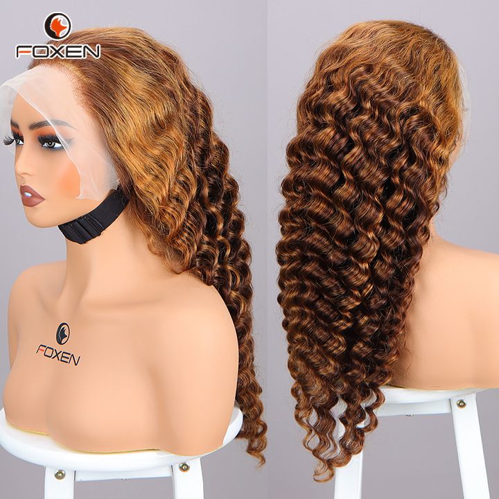 Xuchang Fuxin Hair Products