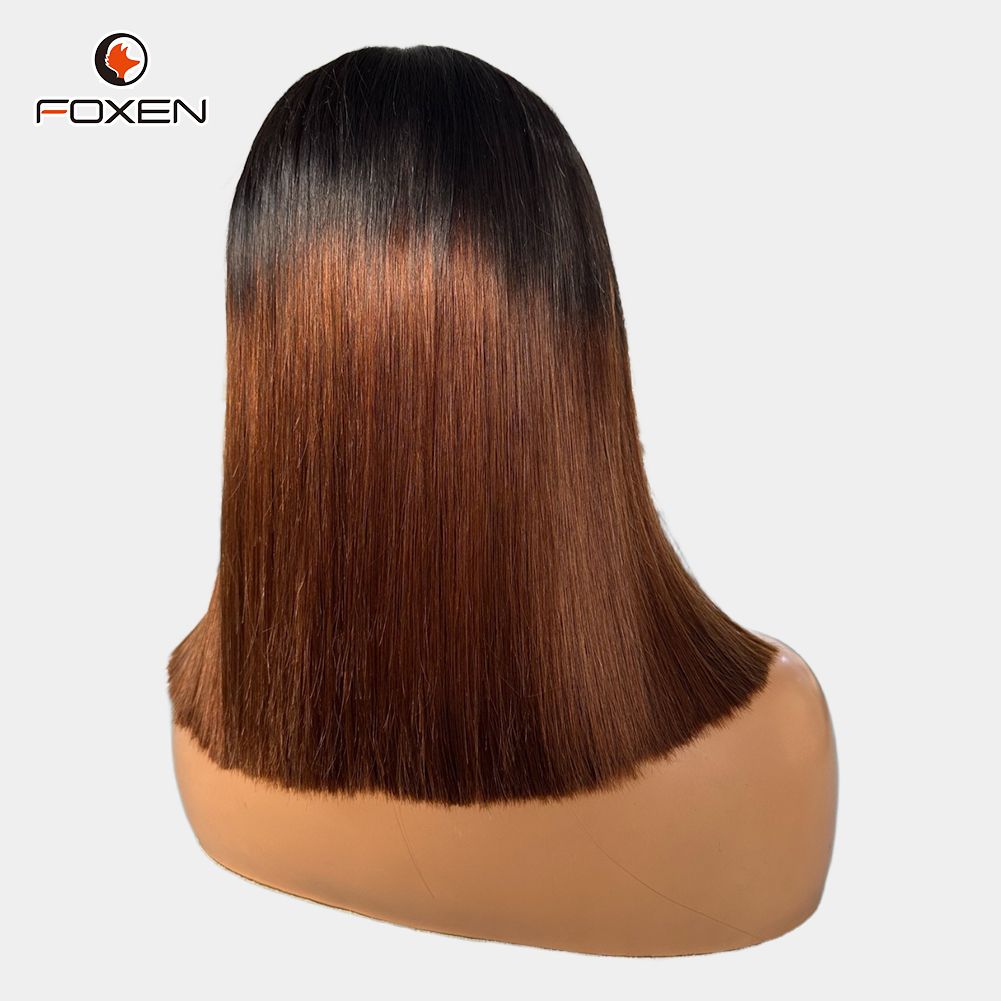 Xuchang Fuxin Hair Products
