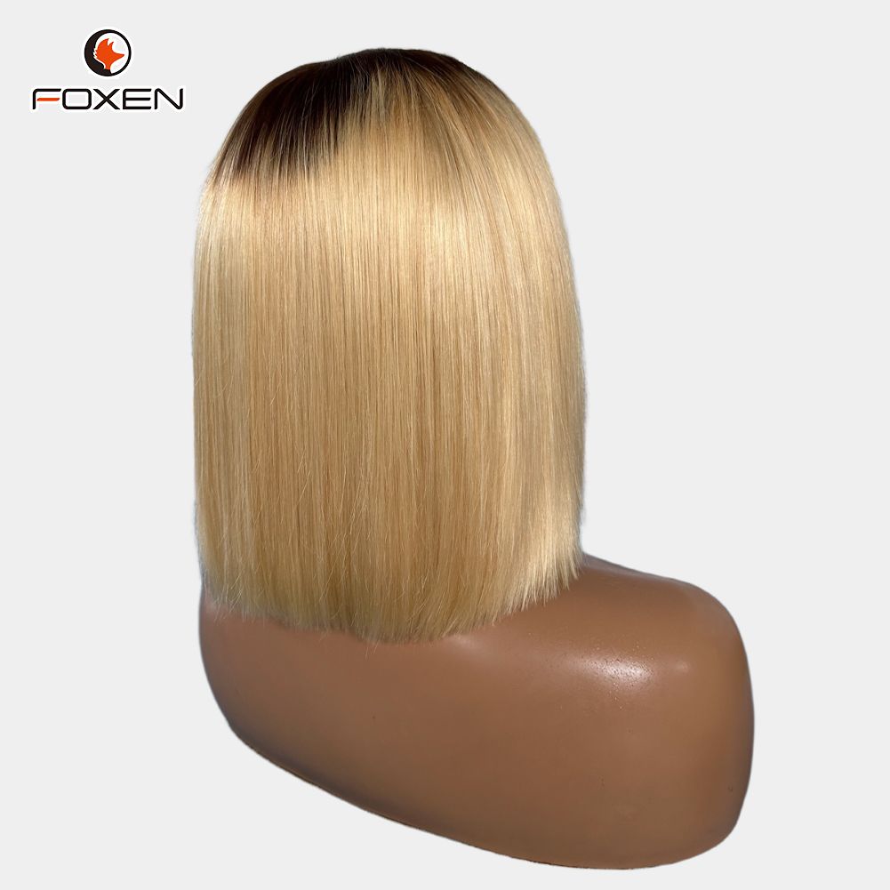 Xuchang Fuxin Hair Products