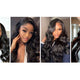 human hair wigs for beauty supply stores