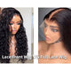 Lace front vs full lace wigs buying guide