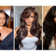 Wholesale HD lace human hair wigs low MOQ