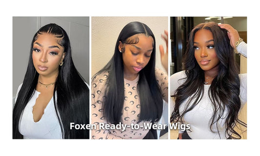 Wholesale lightweight wig caps for summer