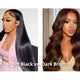 Private label custom color body wave wigs wholesale