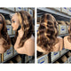 Body wave wigs wholesale supplier