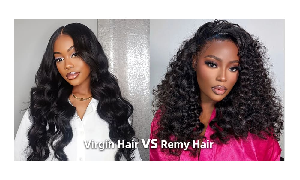 Wholesale human hair wigs bulk