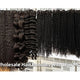 High-quality wigs wholesale